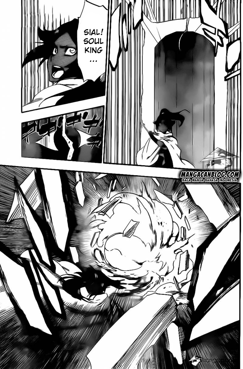 image-komik-bleach-chapter-619-8/17