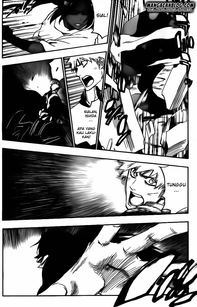 image-komik-bleach-chapter-619-9/17