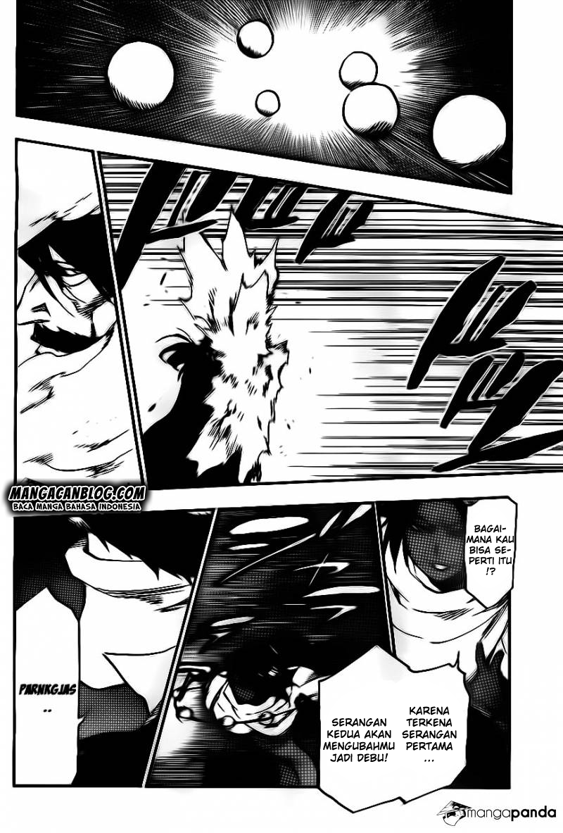image-komik-bleach-chapter-619-11/17