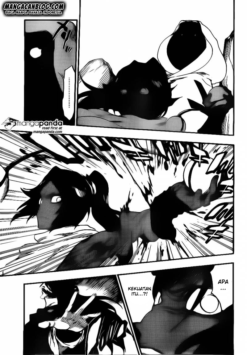 image-komik-bleach-chapter-619-12/17