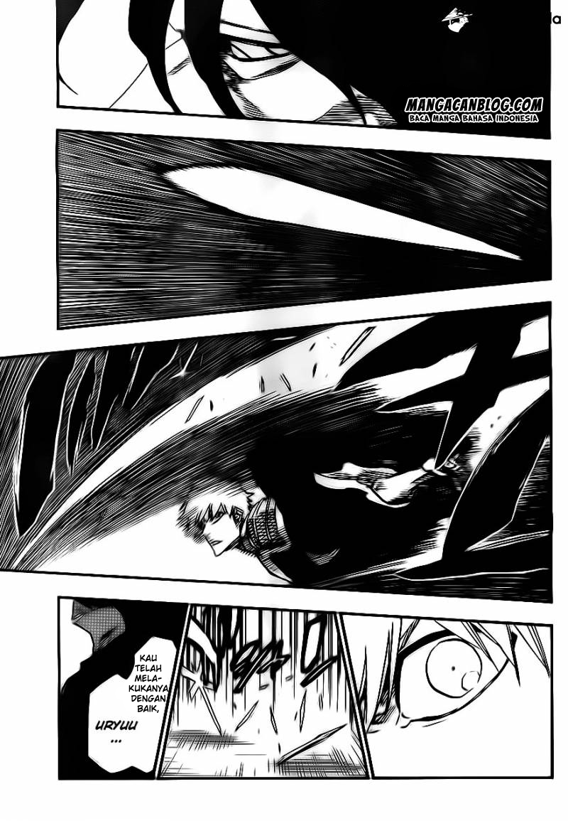 image-komik-bleach-chapter-619-14/17