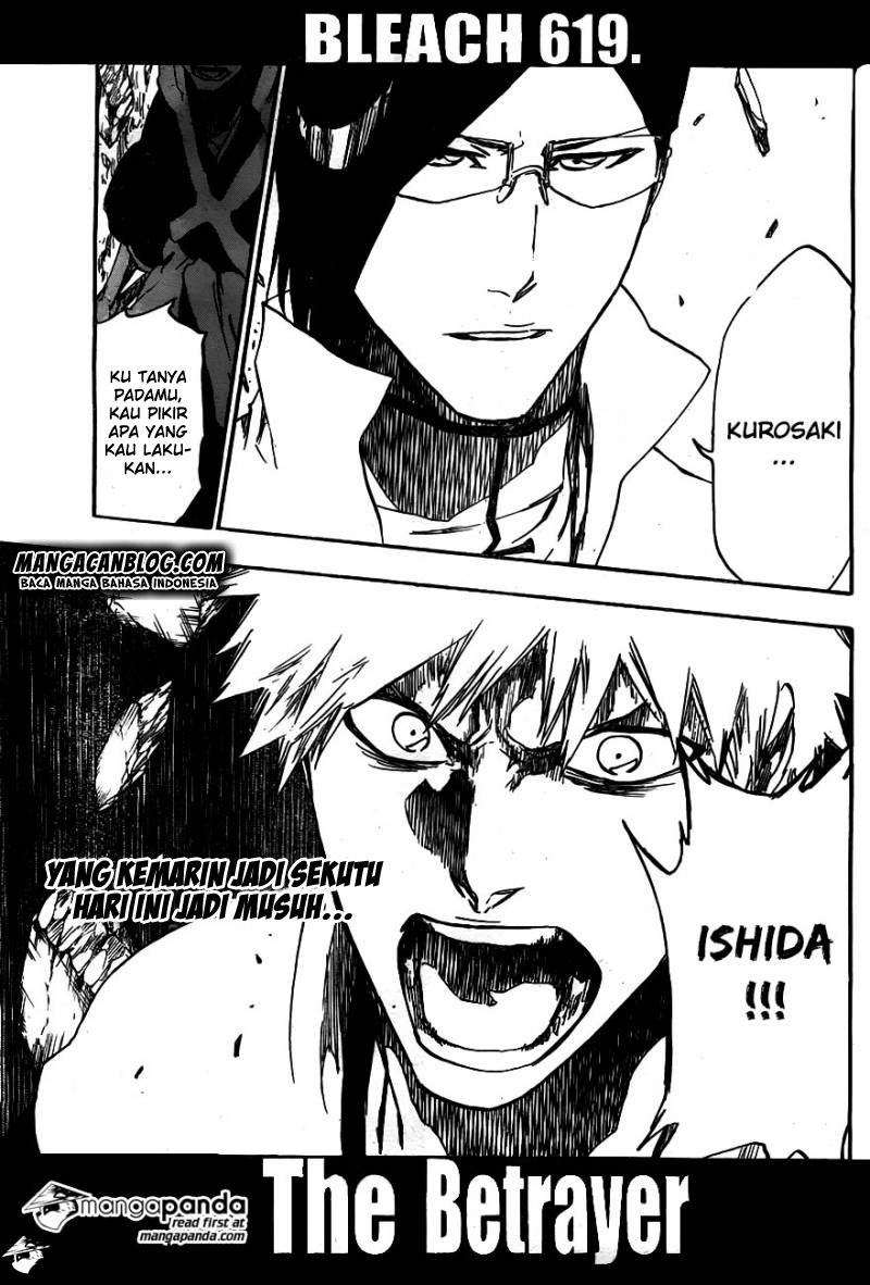 image-komik-bleach-chapter-619-16/17