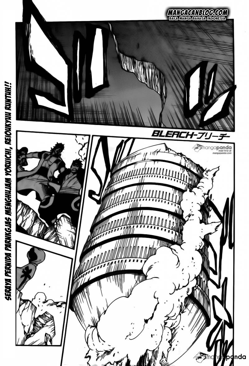 image-komik-bleach-chapter-620-0/18