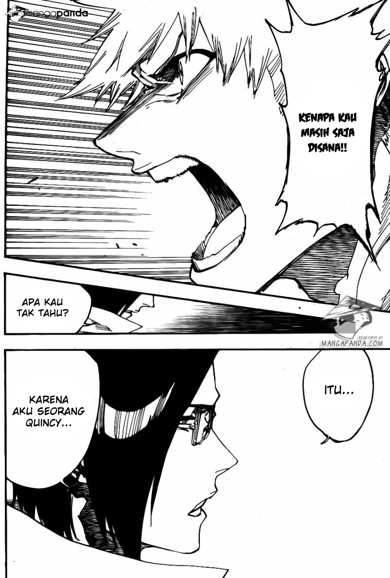 image-komik-bleach-chapter-620-5/18