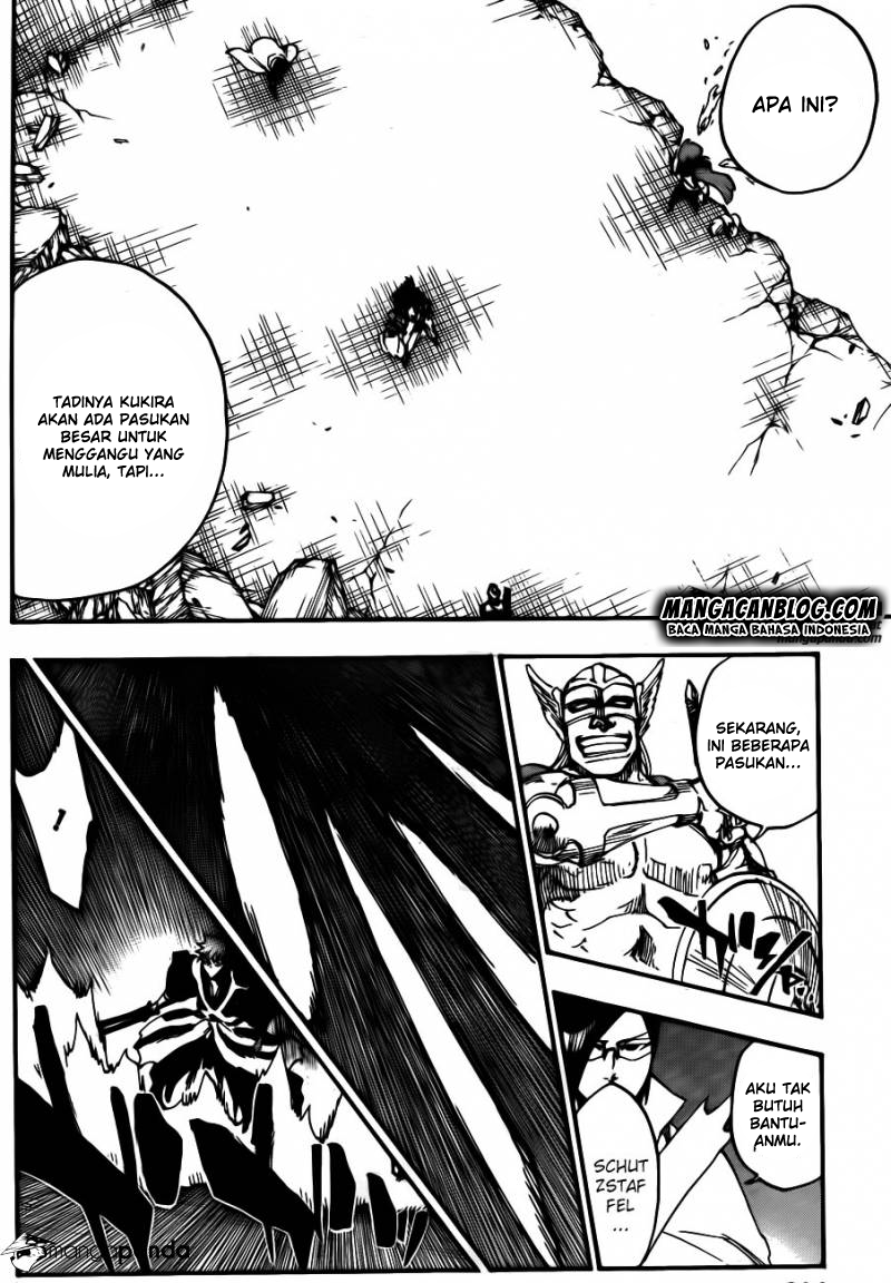 image-komik-bleach-chapter-620-7/18