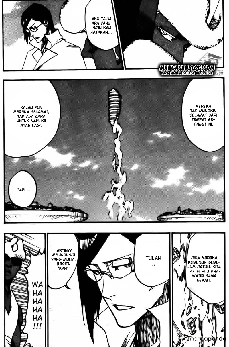 image-komik-bleach-chapter-620-10/18