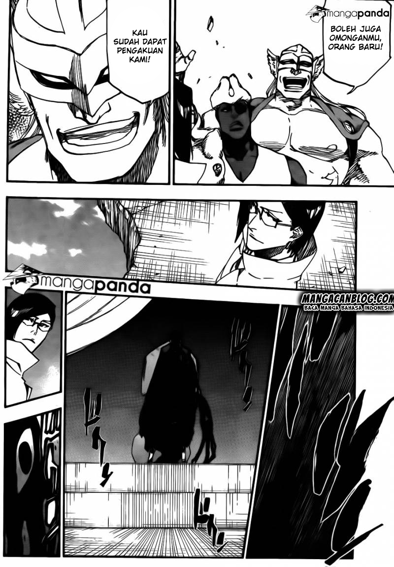 image-komik-bleach-chapter-620-11/18
