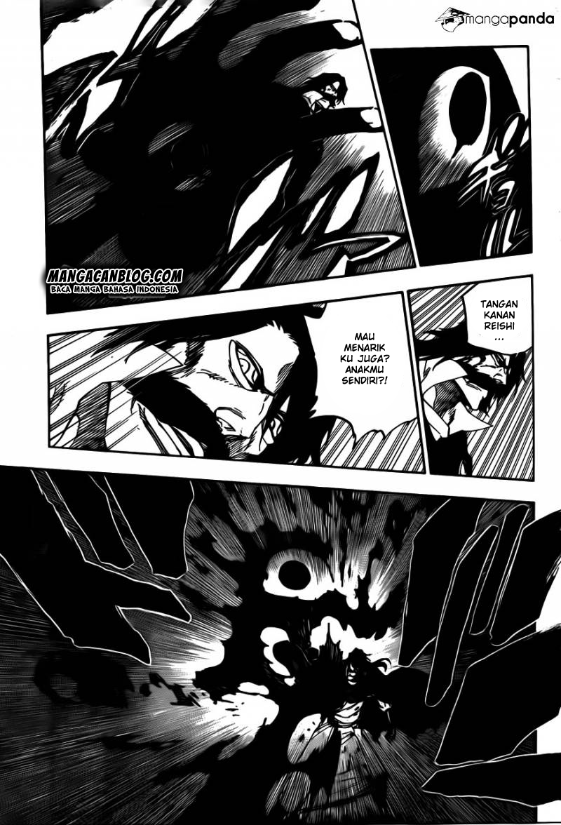 image-komik-bleach-chapter-620-12/18