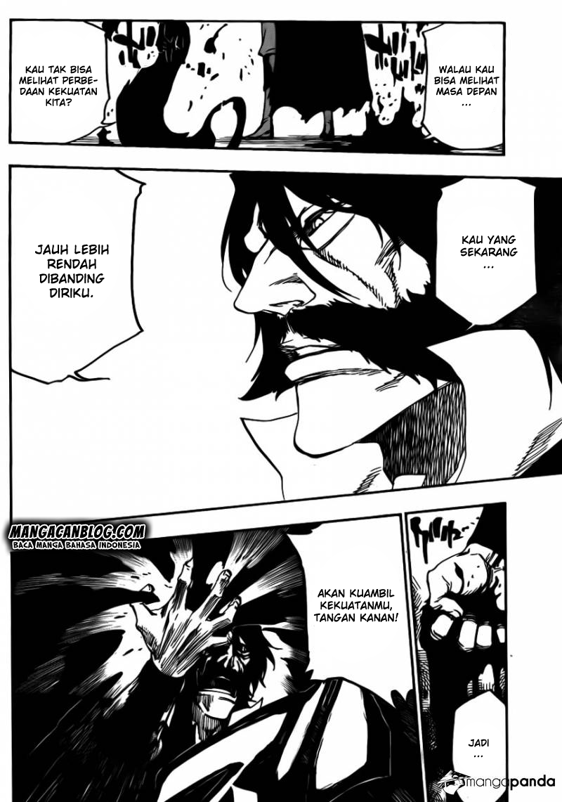 image-komik-bleach-chapter-620-13/18