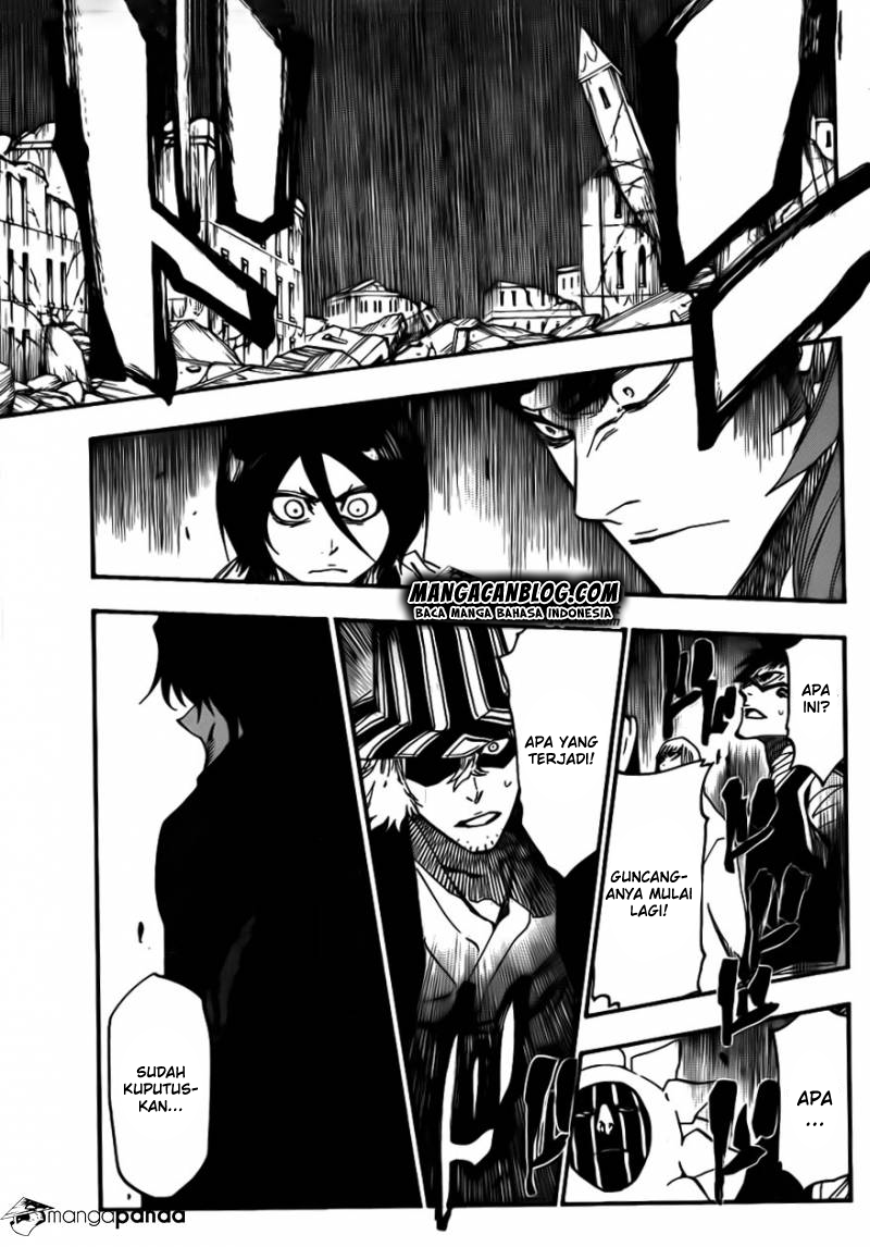 image-komik-bleach-chapter-620-14/18