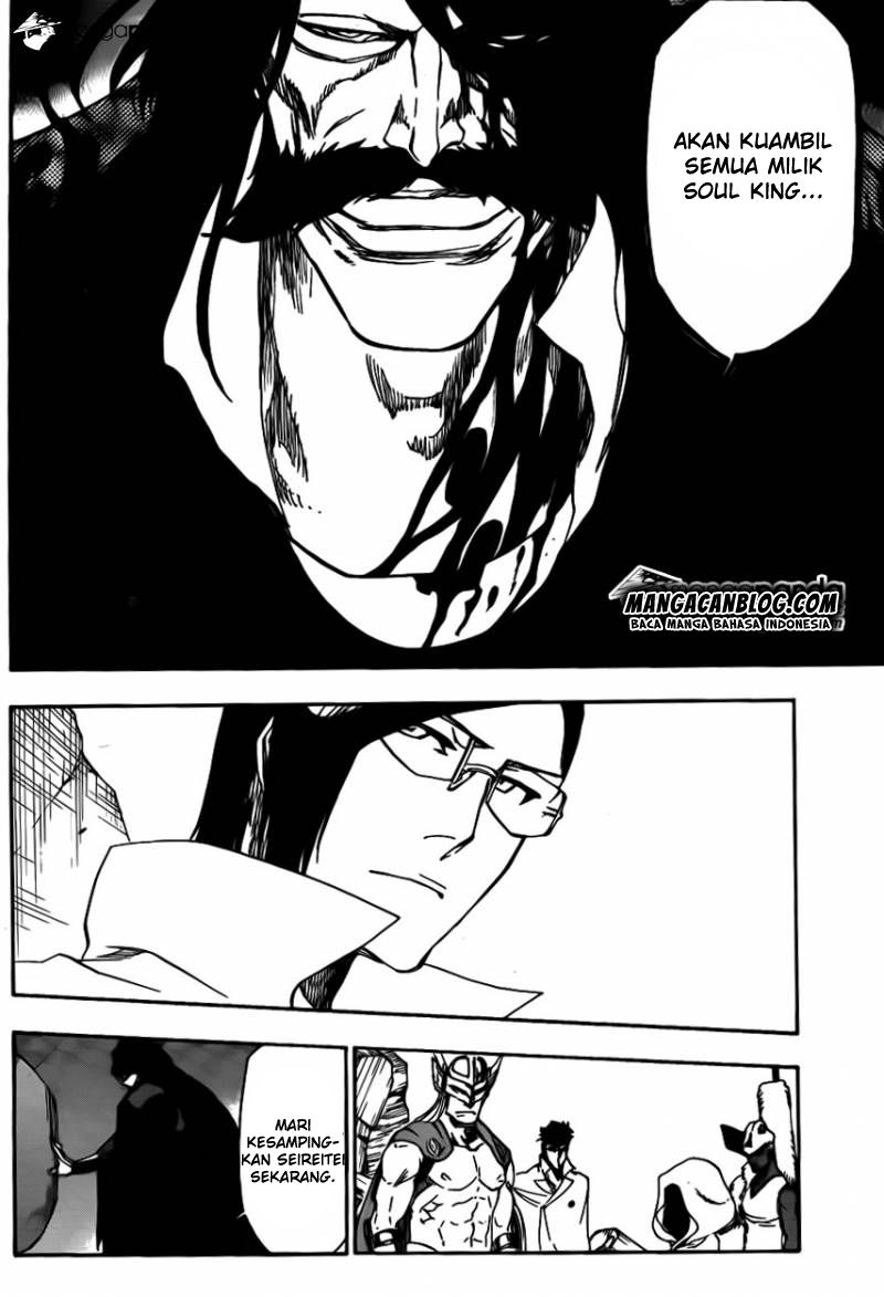 image-komik-bleach-chapter-620-15/18