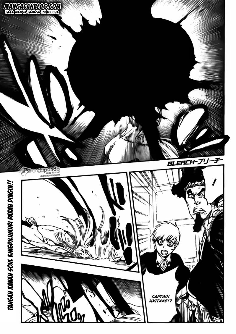 image-komik-bleach-chapter-621-0/17