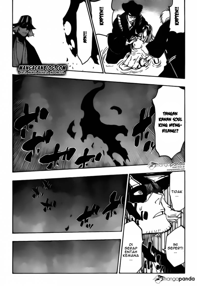 image-komik-bleach-chapter-621-1/17