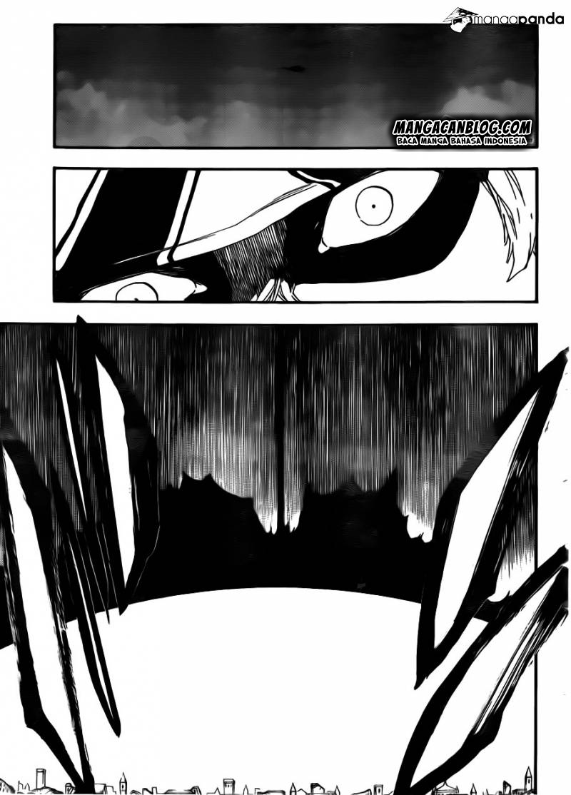 image-komik-bleach-chapter-621-2/17
