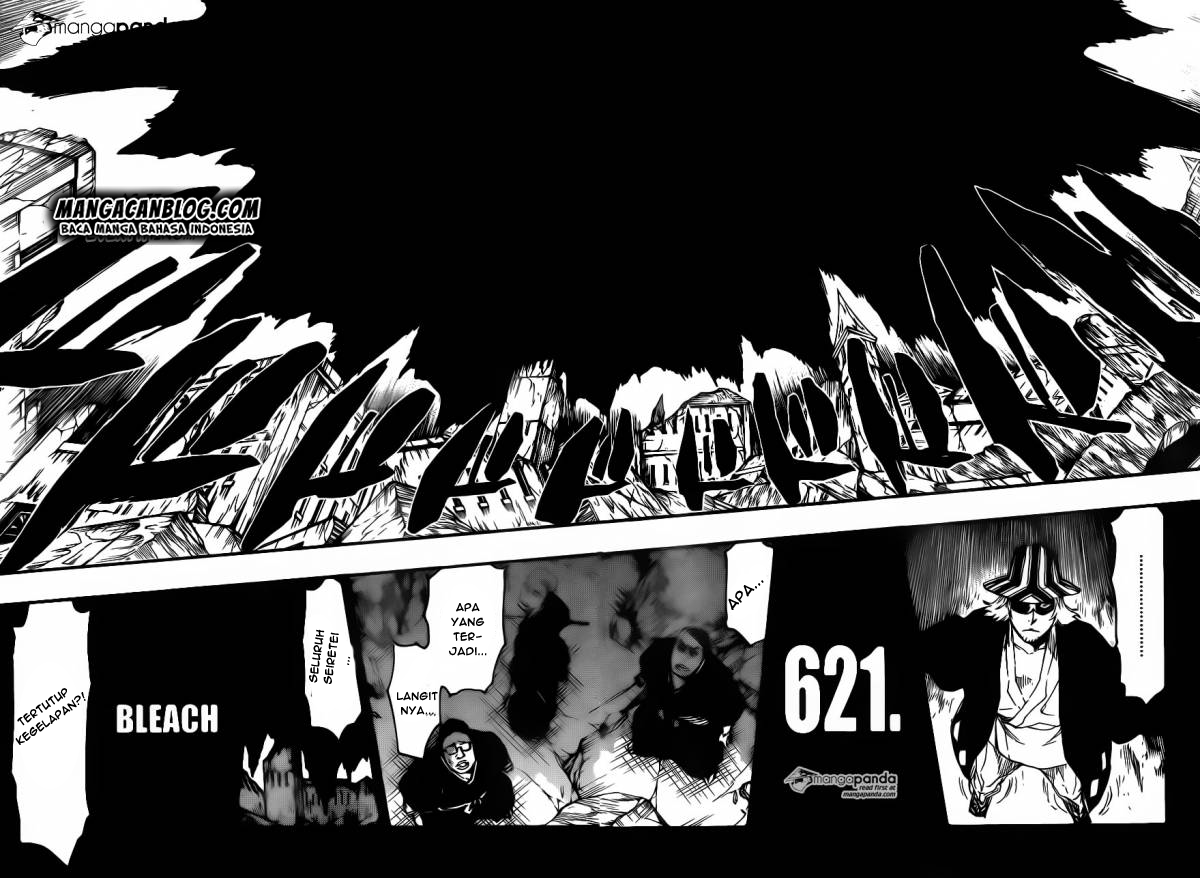 image-komik-bleach-chapter-621-3/17