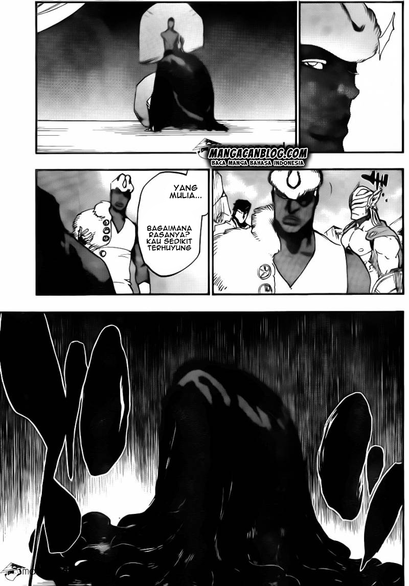 image-komik-bleach-chapter-621-5/17