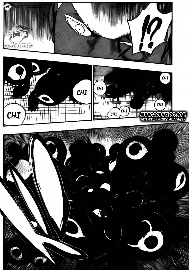 image-komik-bleach-chapter-621-6/17