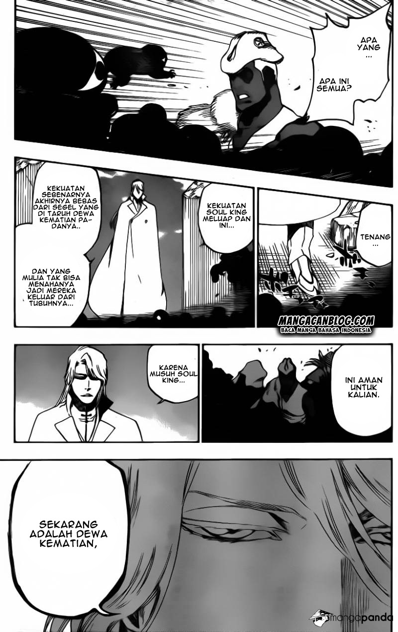 image-komik-bleach-chapter-621-7/17