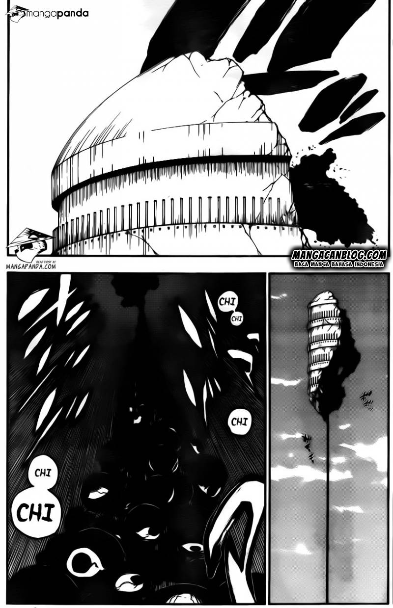 image-komik-bleach-chapter-621-8/17