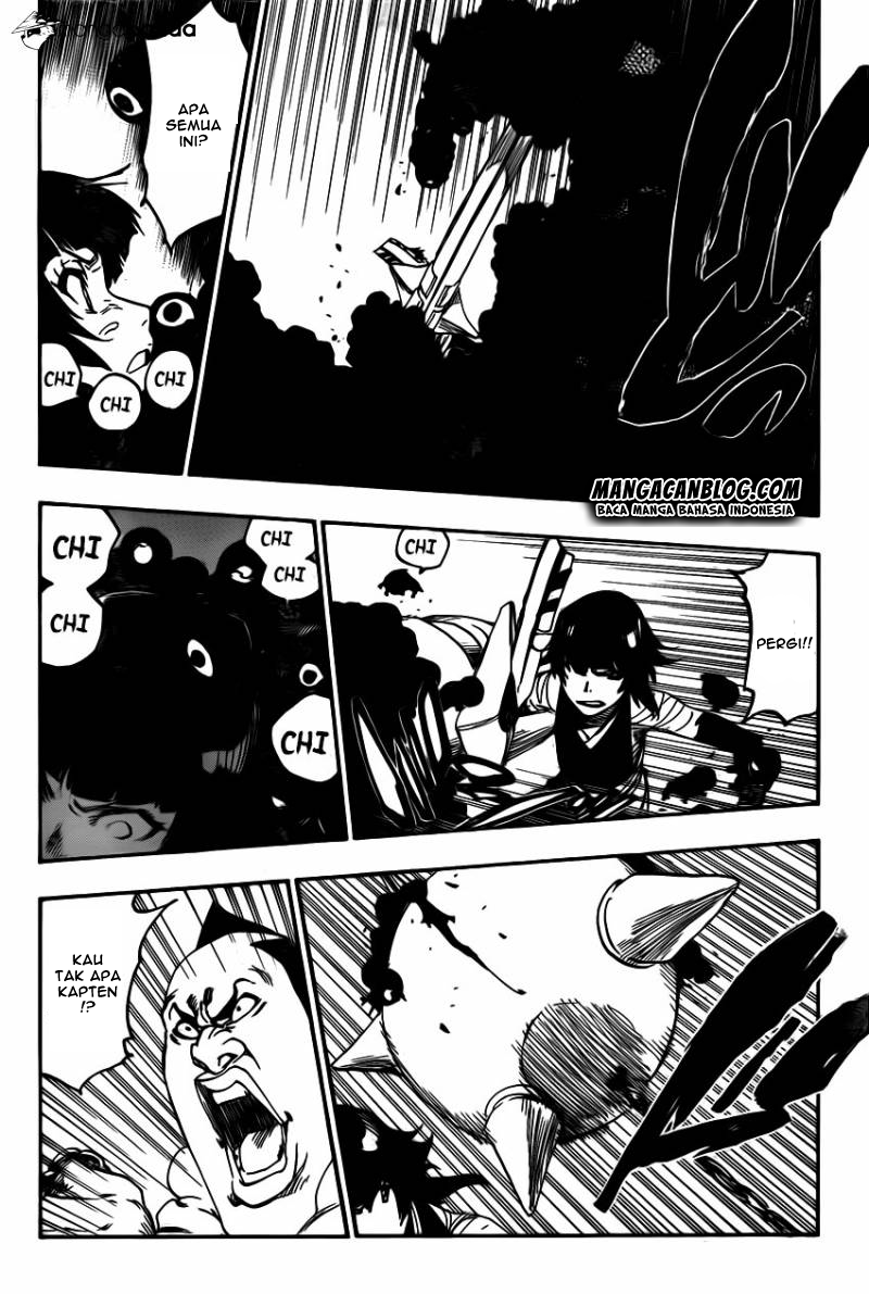 image-komik-bleach-chapter-621-11/17