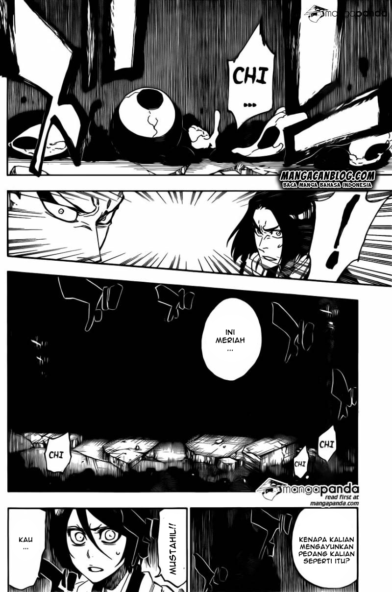 image-komik-bleach-chapter-621-14/17