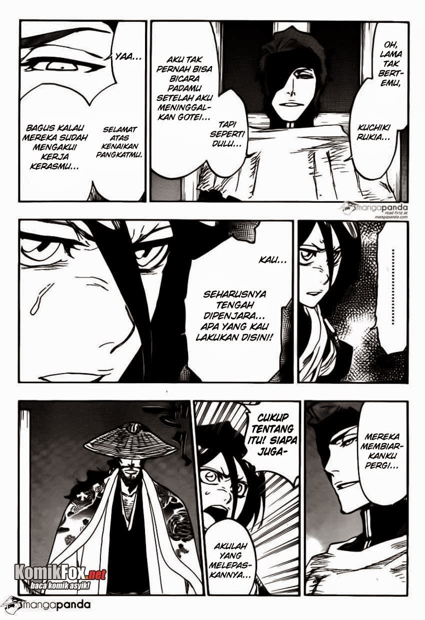 image-komik-bleach-chapter-622-2/16