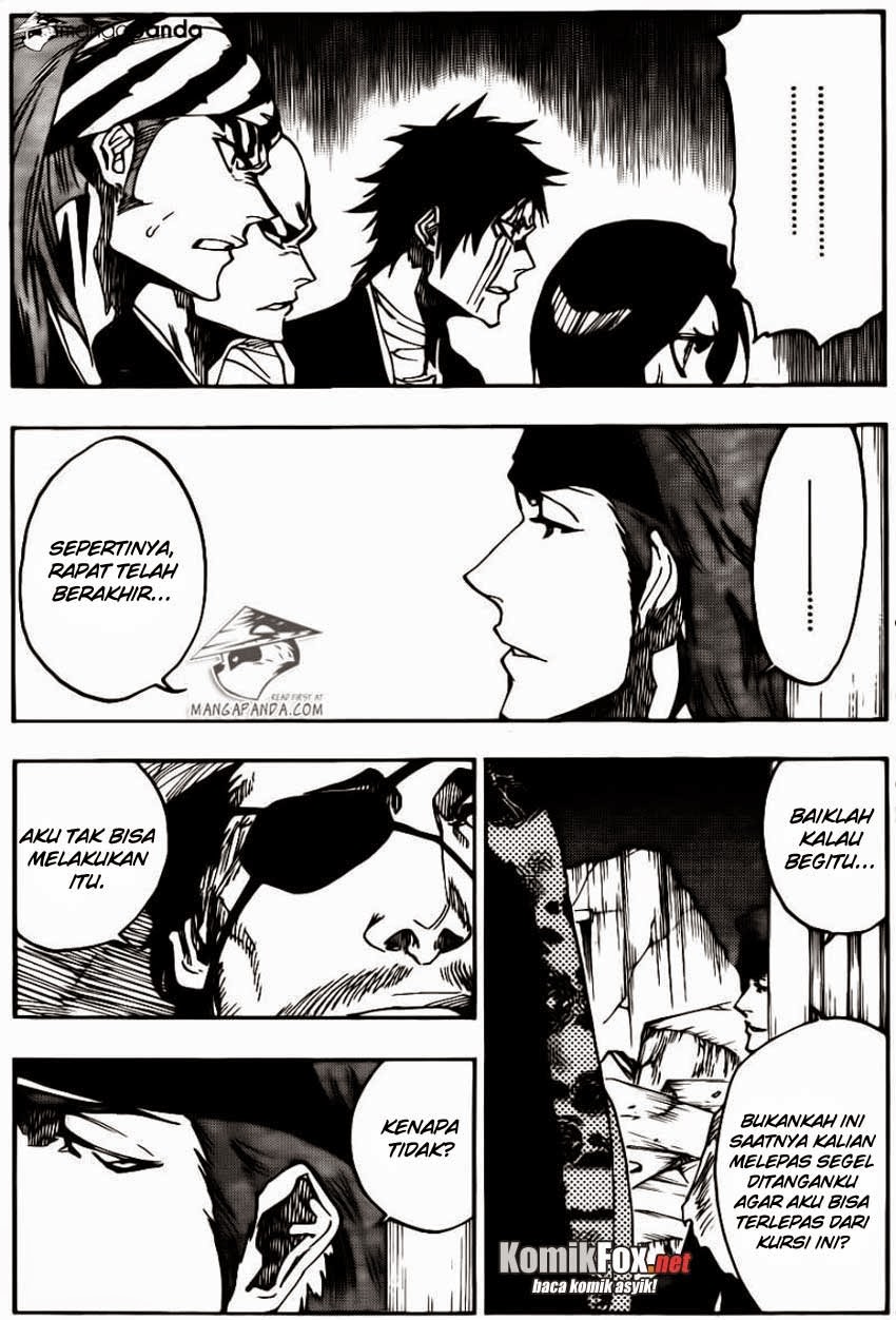 image-komik-bleach-chapter-622-5/16