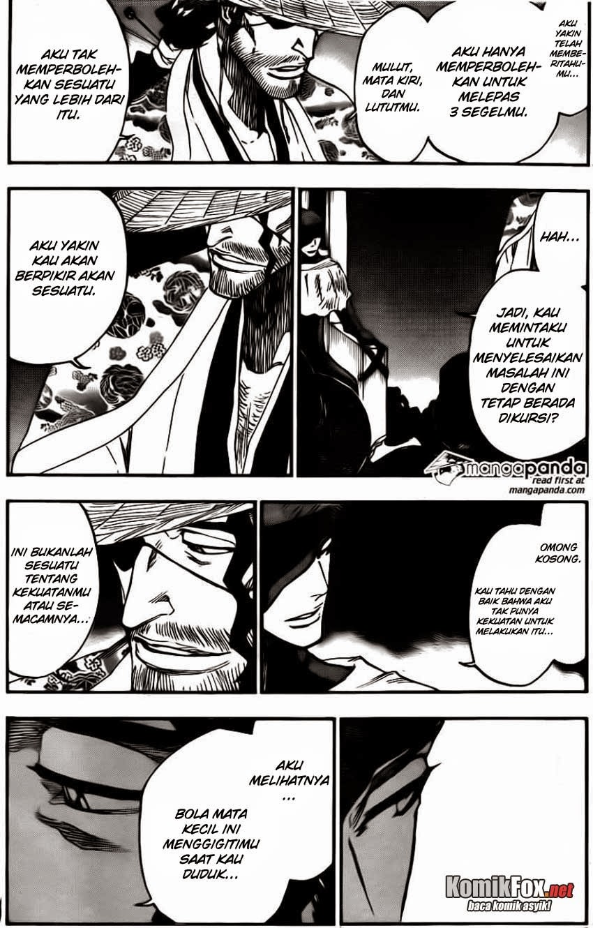 image-komik-bleach-chapter-622-6/16