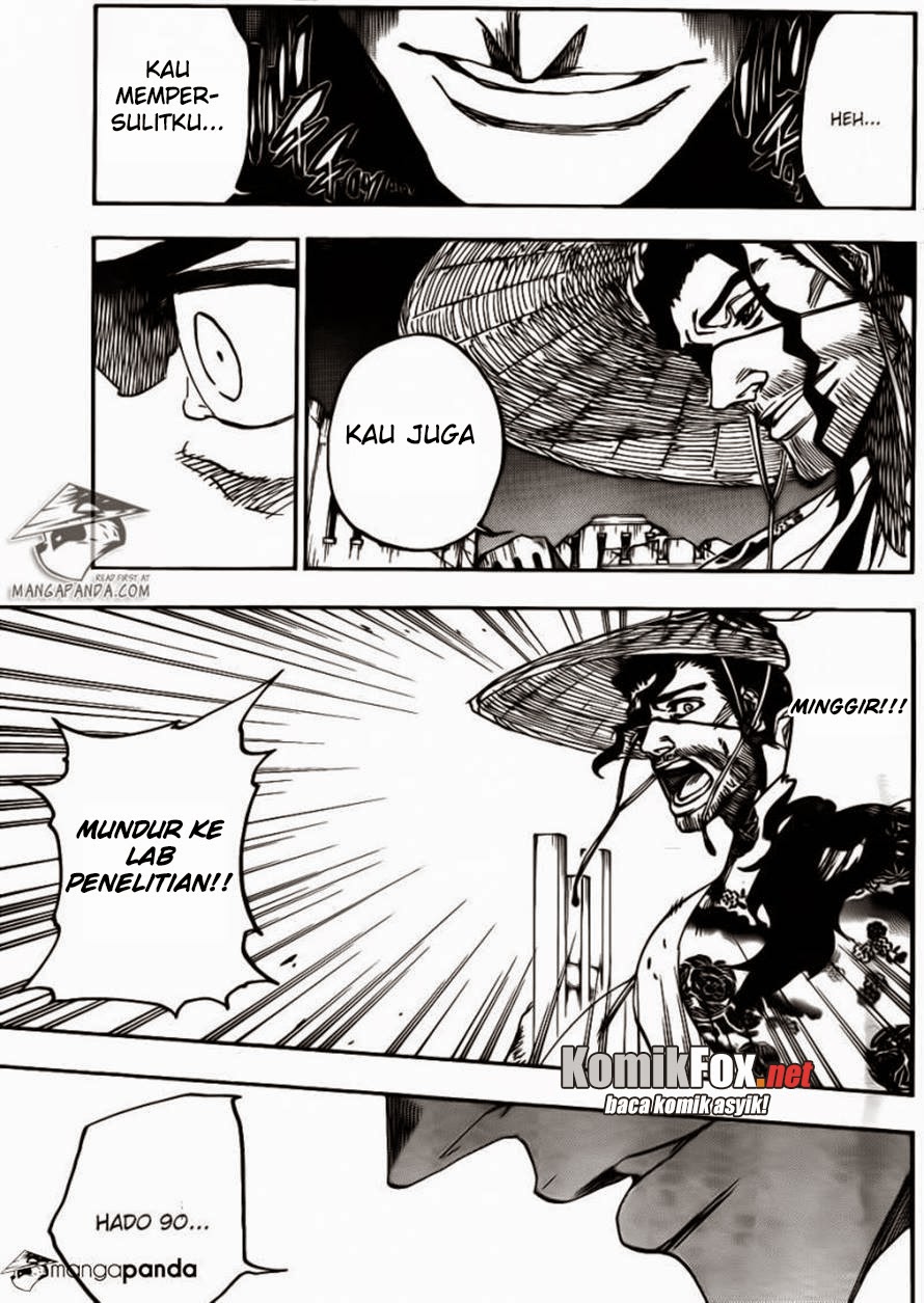 image-komik-bleach-chapter-622-8/16