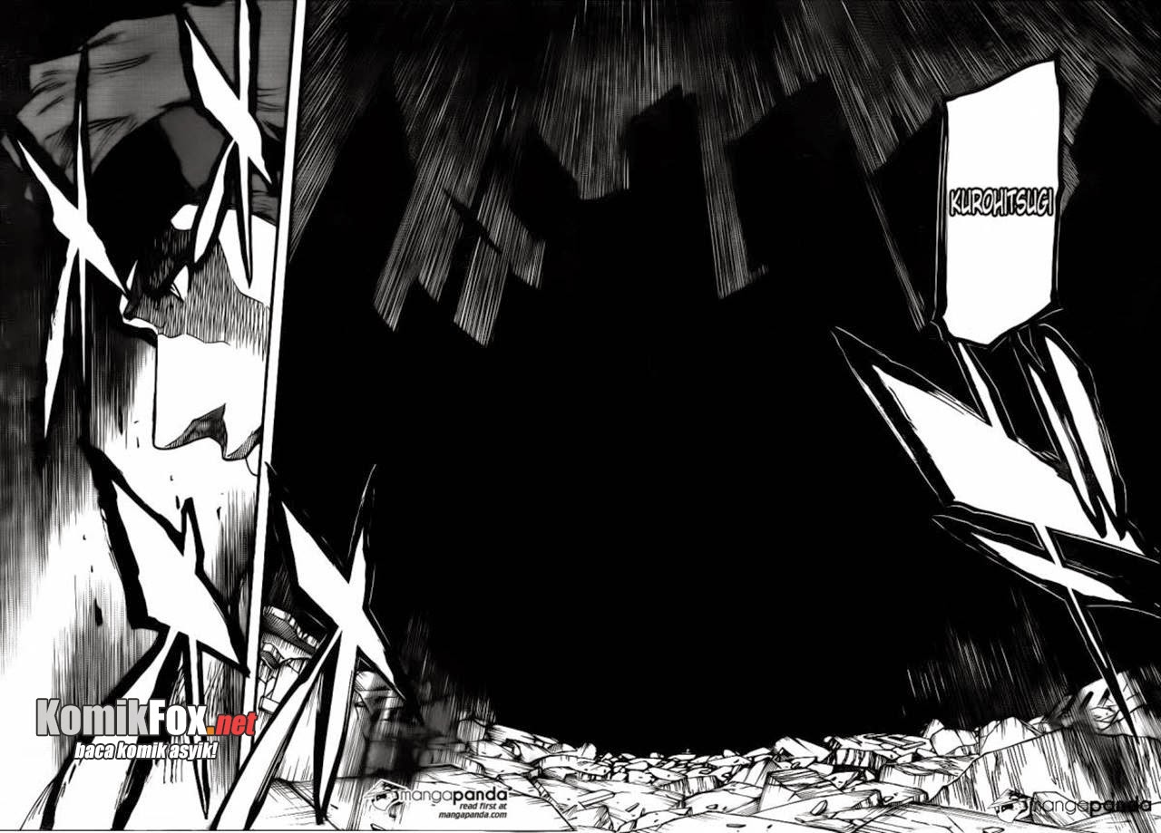 image-komik-bleach-chapter-622-9/16