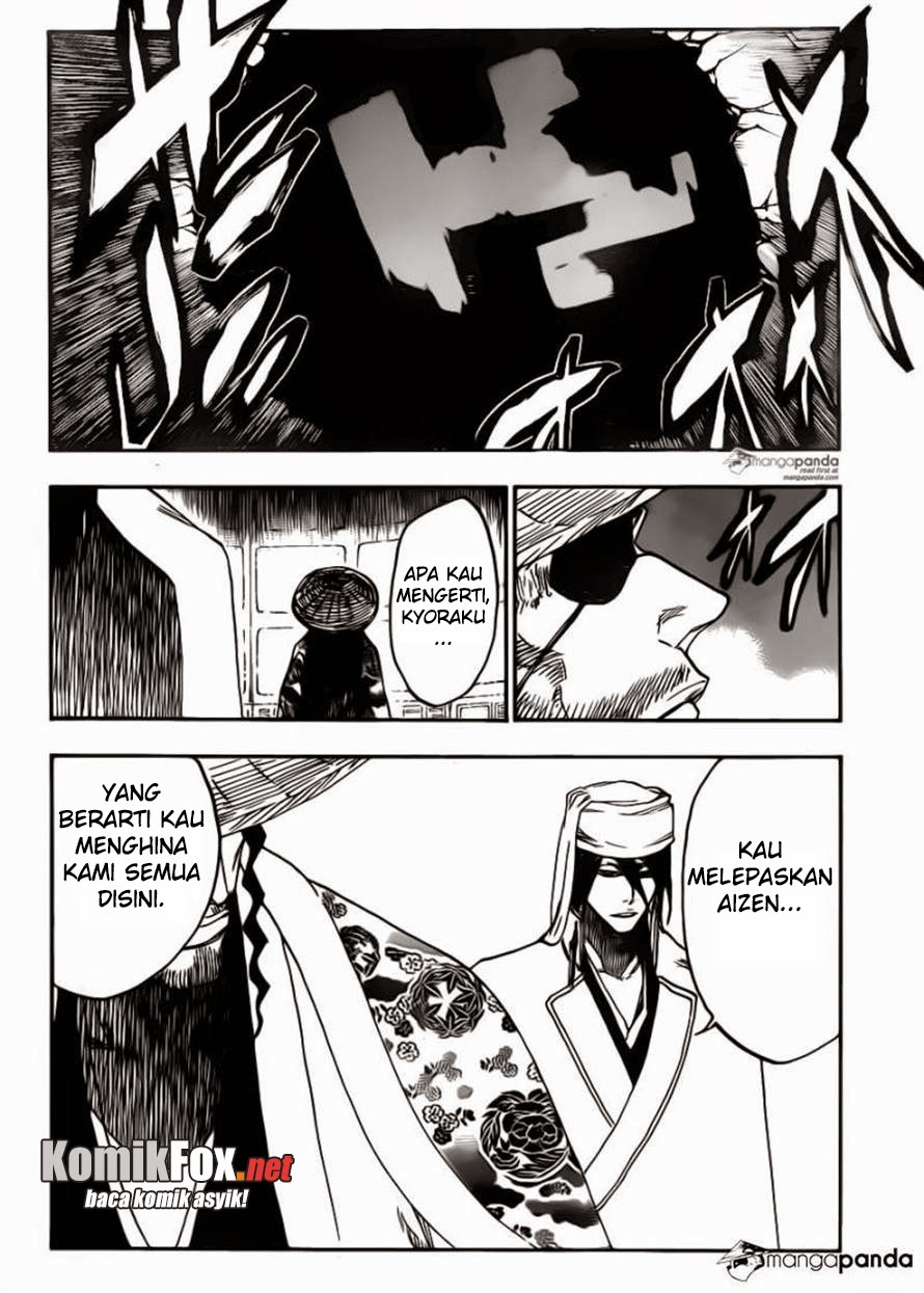 image-komik-bleach-chapter-622-10/16