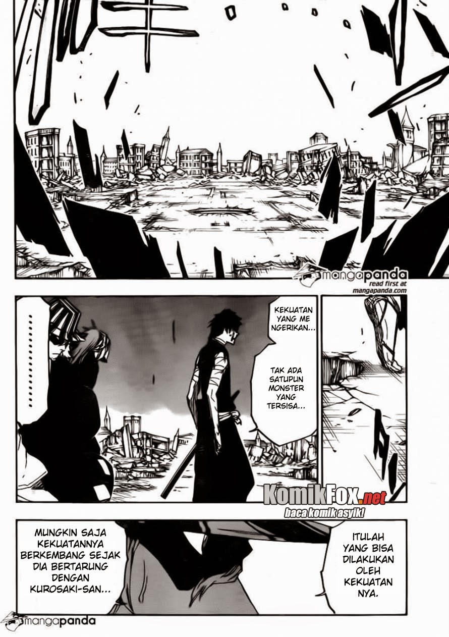 image-komik-bleach-chapter-622-12/16