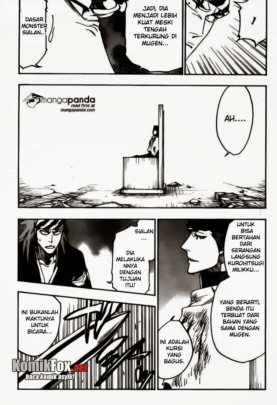 image-komik-bleach-chapter-622-13/16
