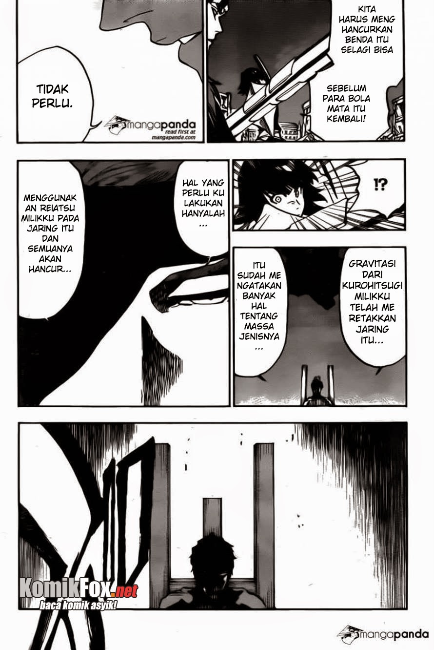 image-komik-bleach-chapter-622-14/16