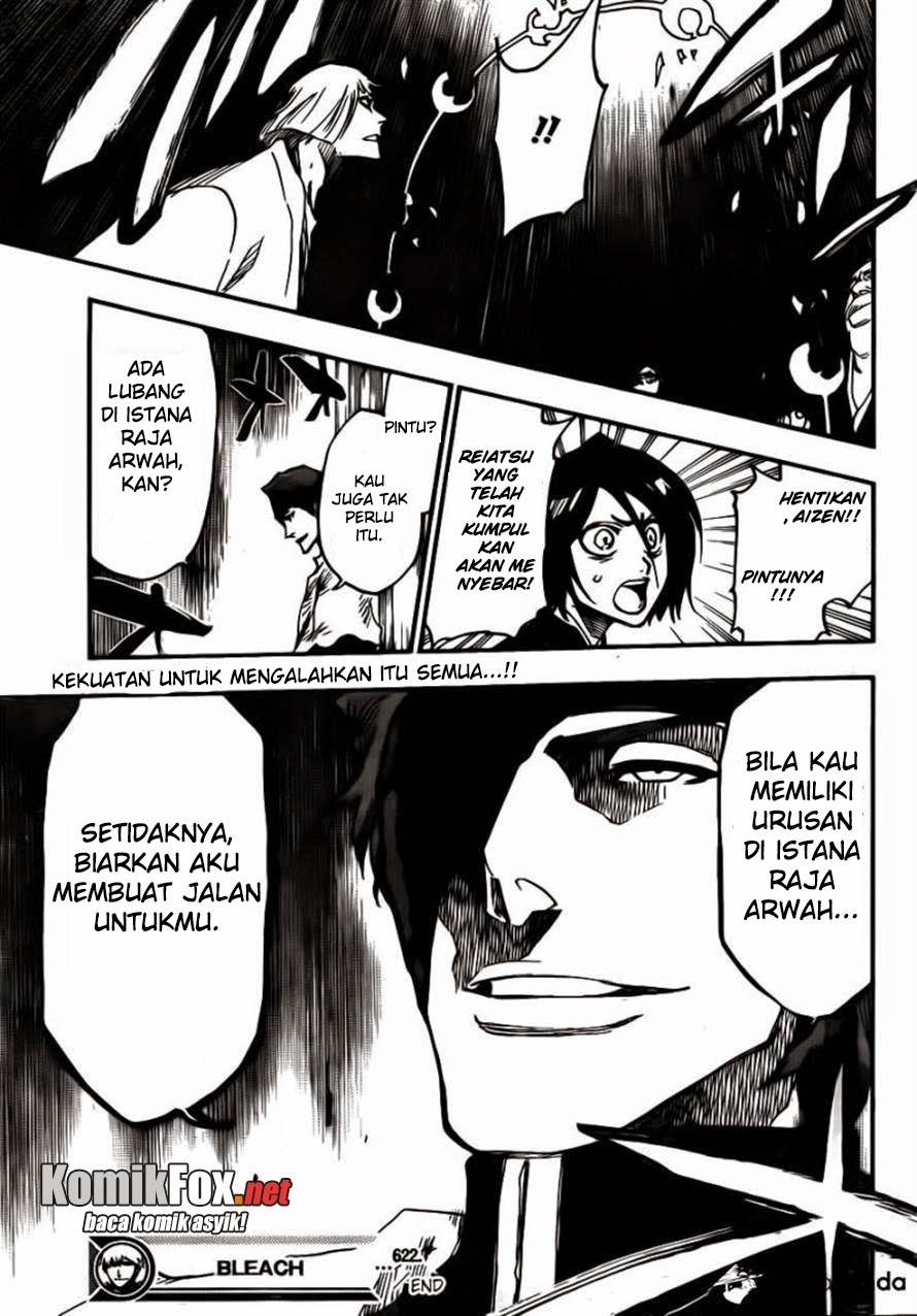 image-komik-bleach-chapter-622-15/16