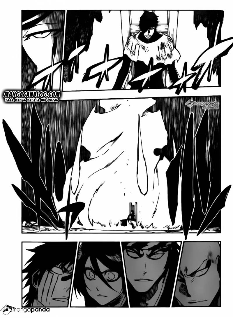 image-komik-bleach-chapter-623-2/18