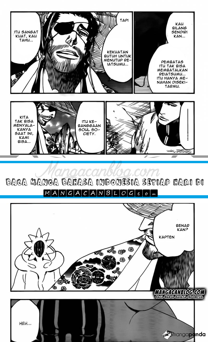 image-komik-bleach-chapter-623-4/18