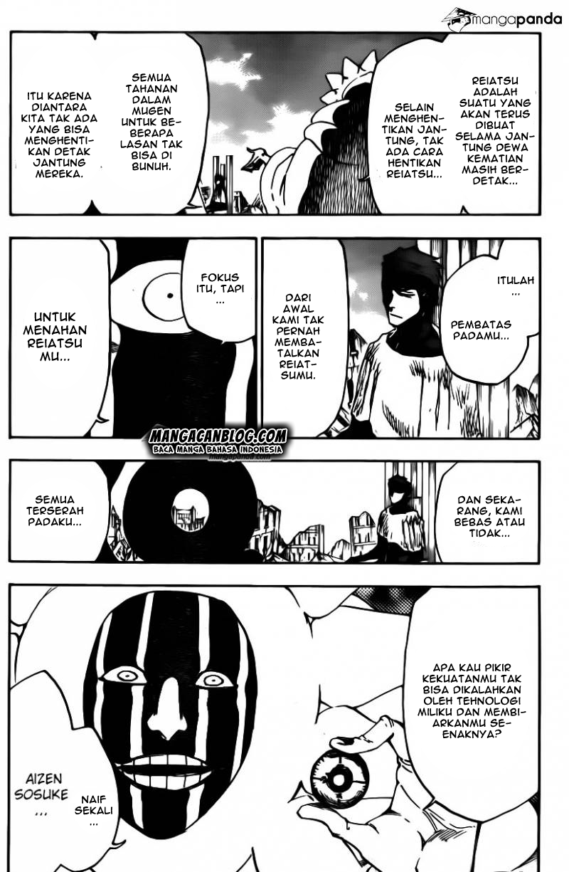 image-komik-bleach-chapter-623-5/18