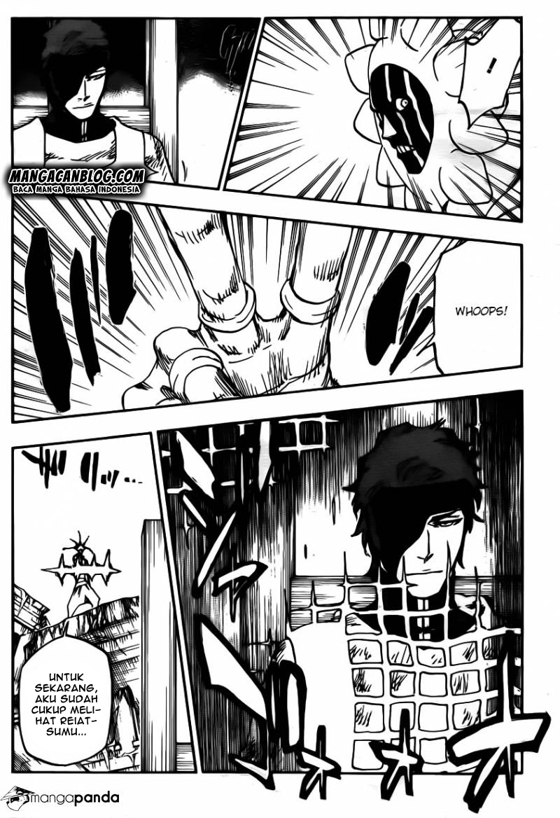 image-komik-bleach-chapter-623-7/18