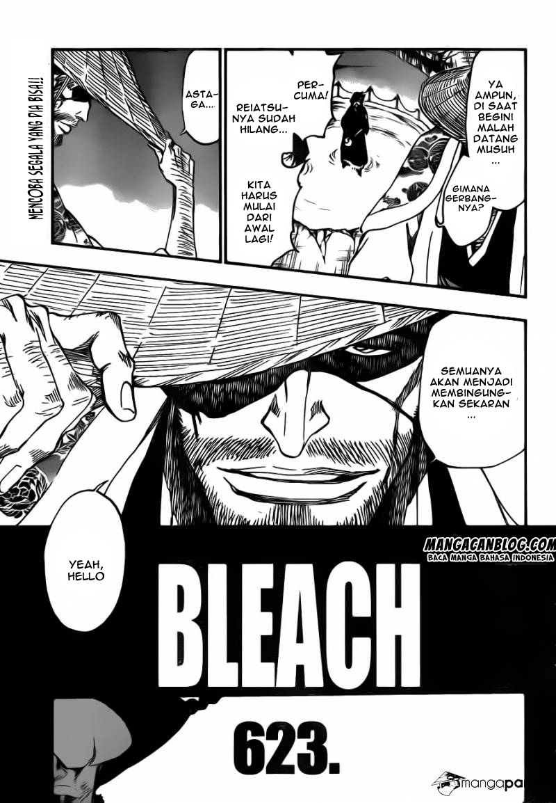 image-komik-bleach-chapter-623-10/18