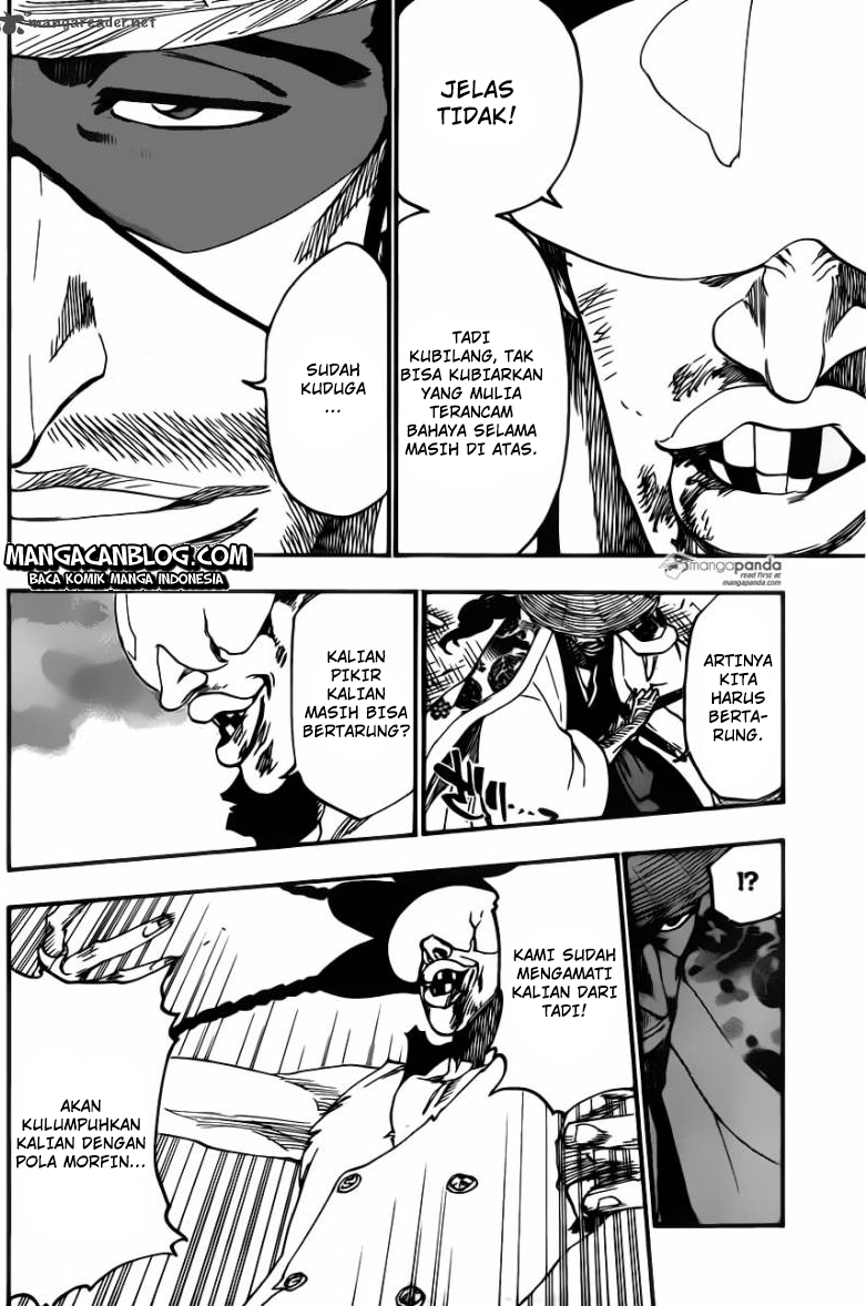 image-komik-bleach-chapter-623-13/18