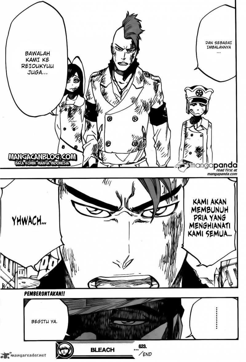 image-komik-bleach-chapter-623-16/18