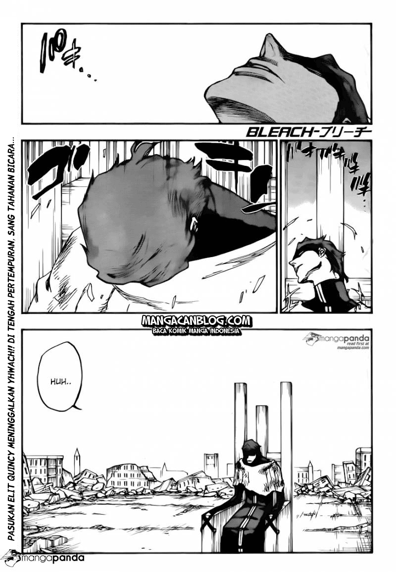 image-komik-bleach-chapter-624-0/18