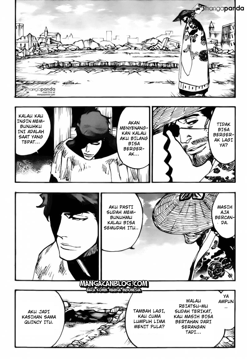 image-komik-bleach-chapter-624-1/18