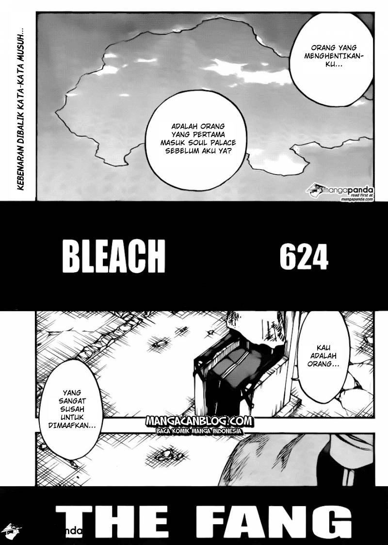 image-komik-bleach-chapter-624-4/18