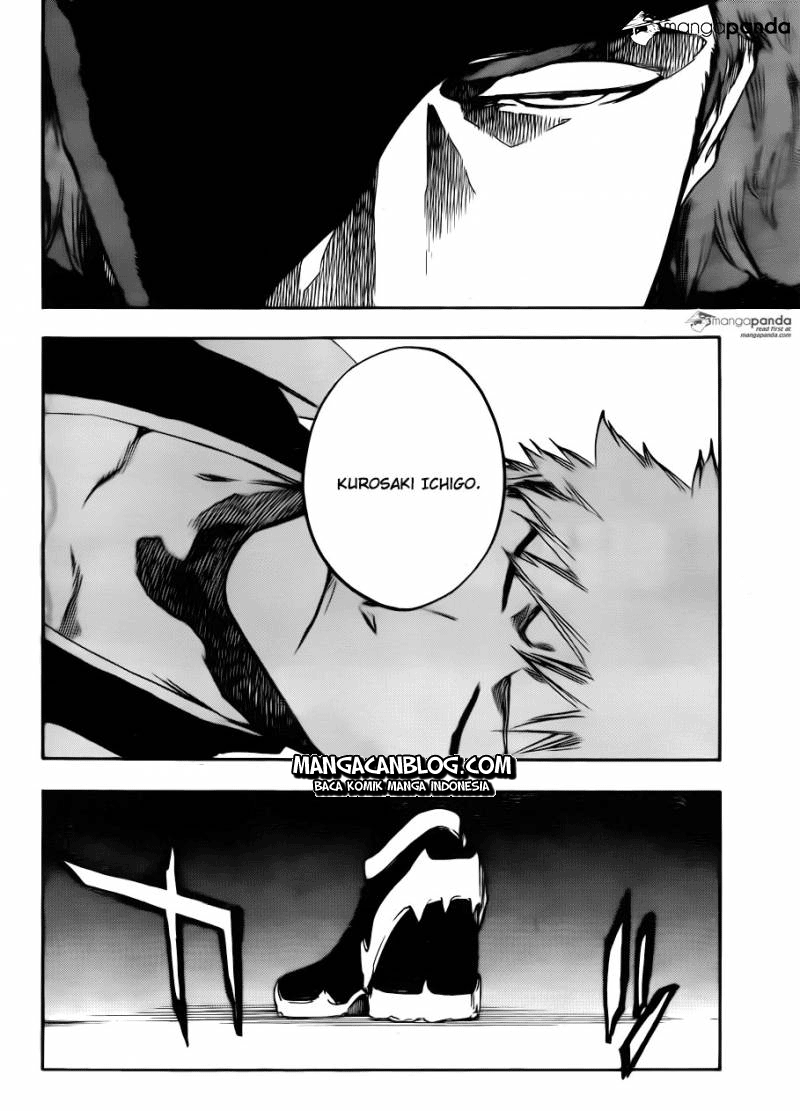 image-komik-bleach-chapter-624-5/18