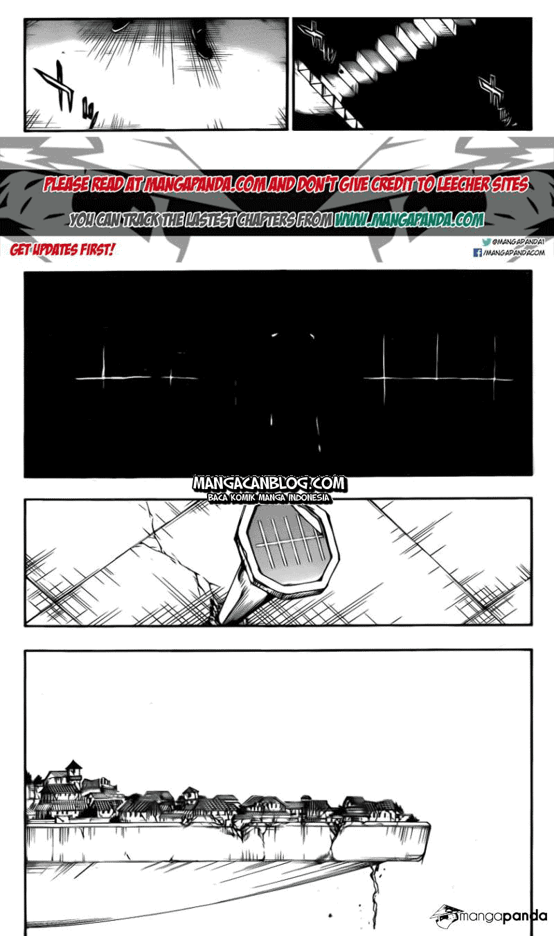 image-komik-bleach-chapter-624-6/18