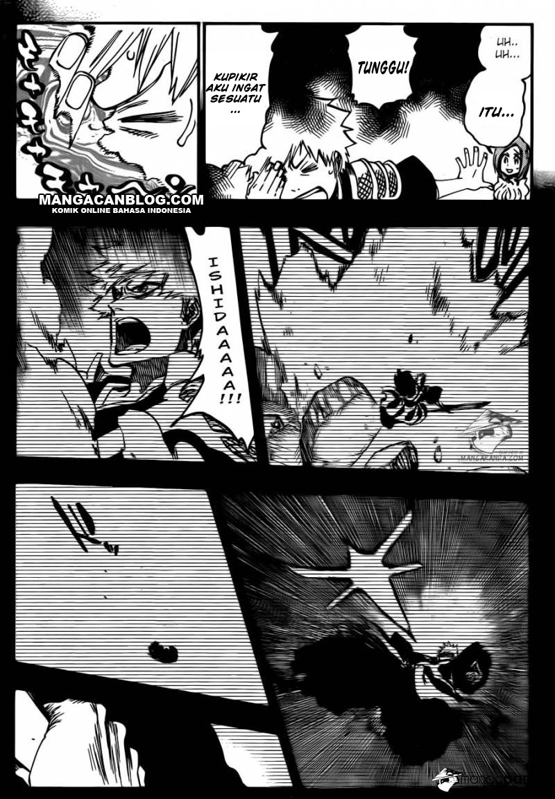 image-komik-bleach-chapter-624-8/18