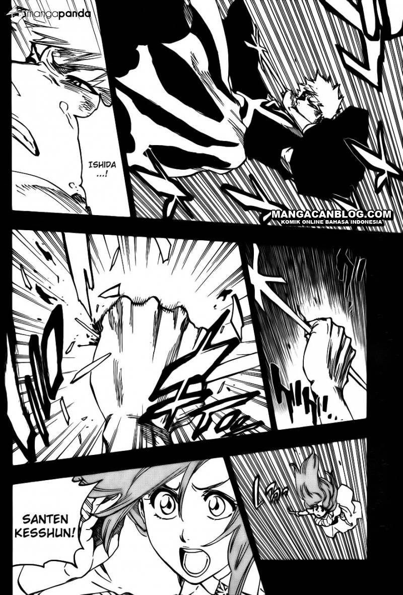 image-komik-bleach-chapter-624-9/18