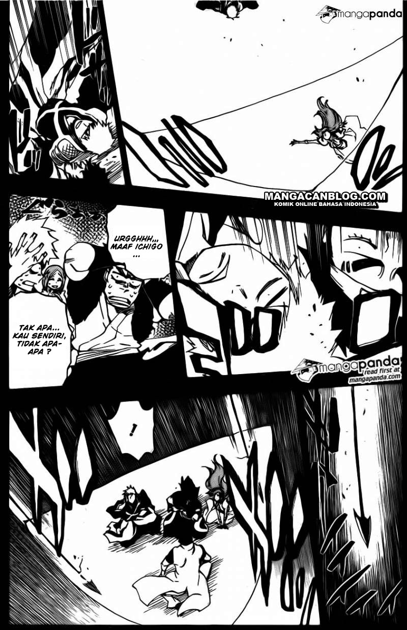 image-komik-bleach-chapter-624-10/18